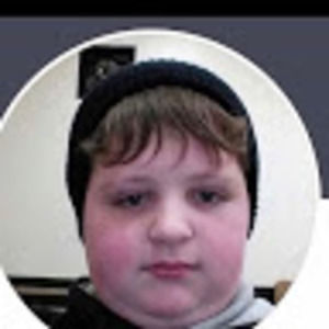 Meet your Posher, Carolena